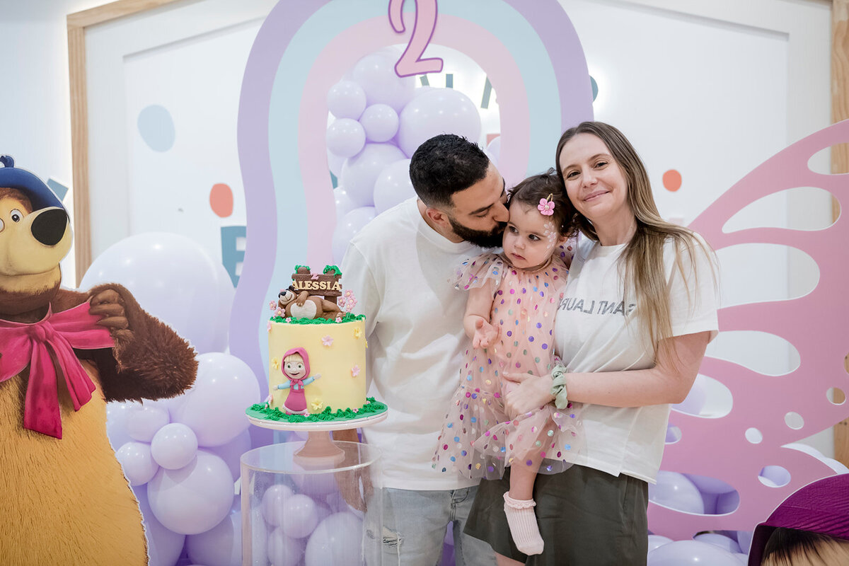 Alessias_2nd_Birthday-370