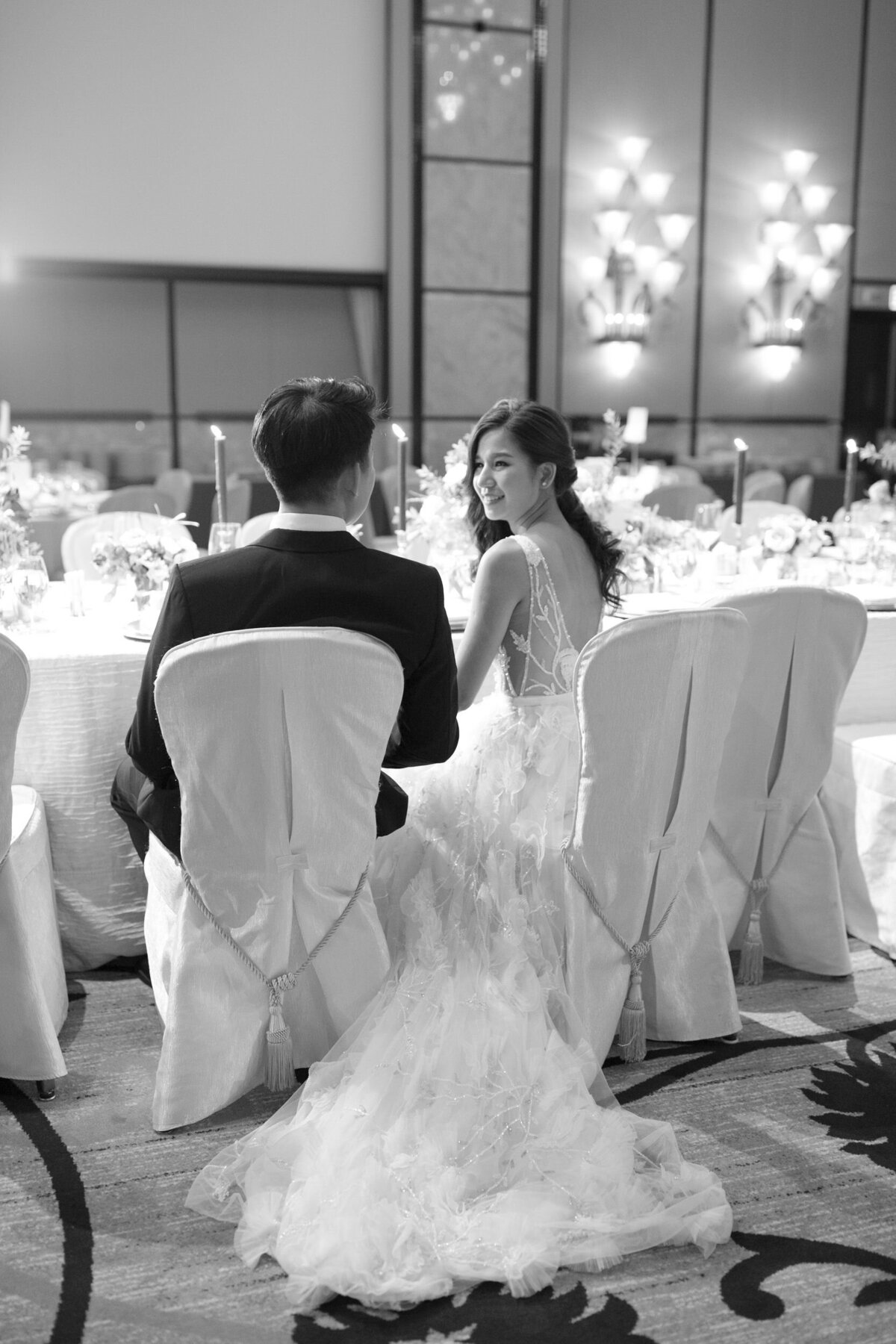 deborah-george-wedding-680