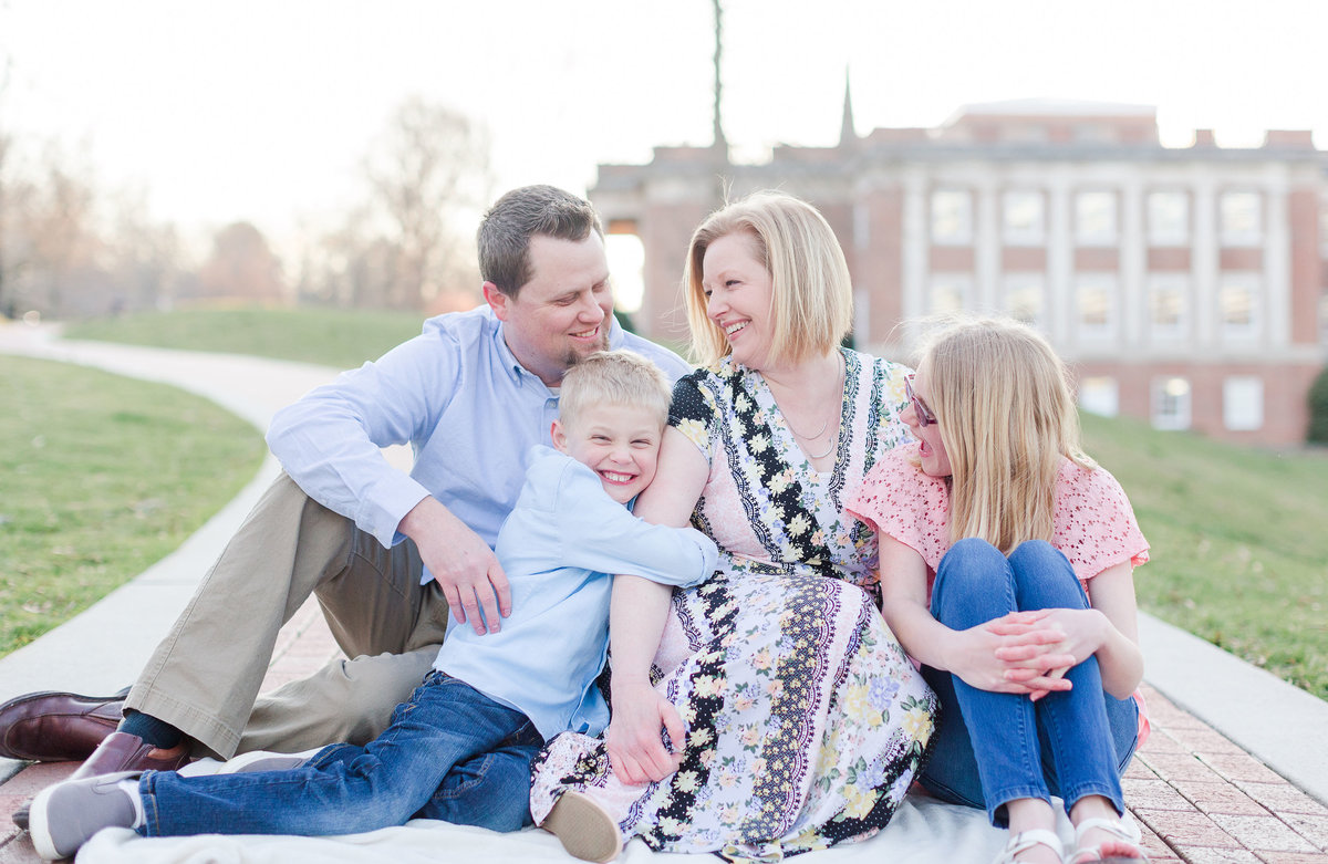 Elizabeth-Hill-Photography-Portrait-family-wedding-photography-virginia-6