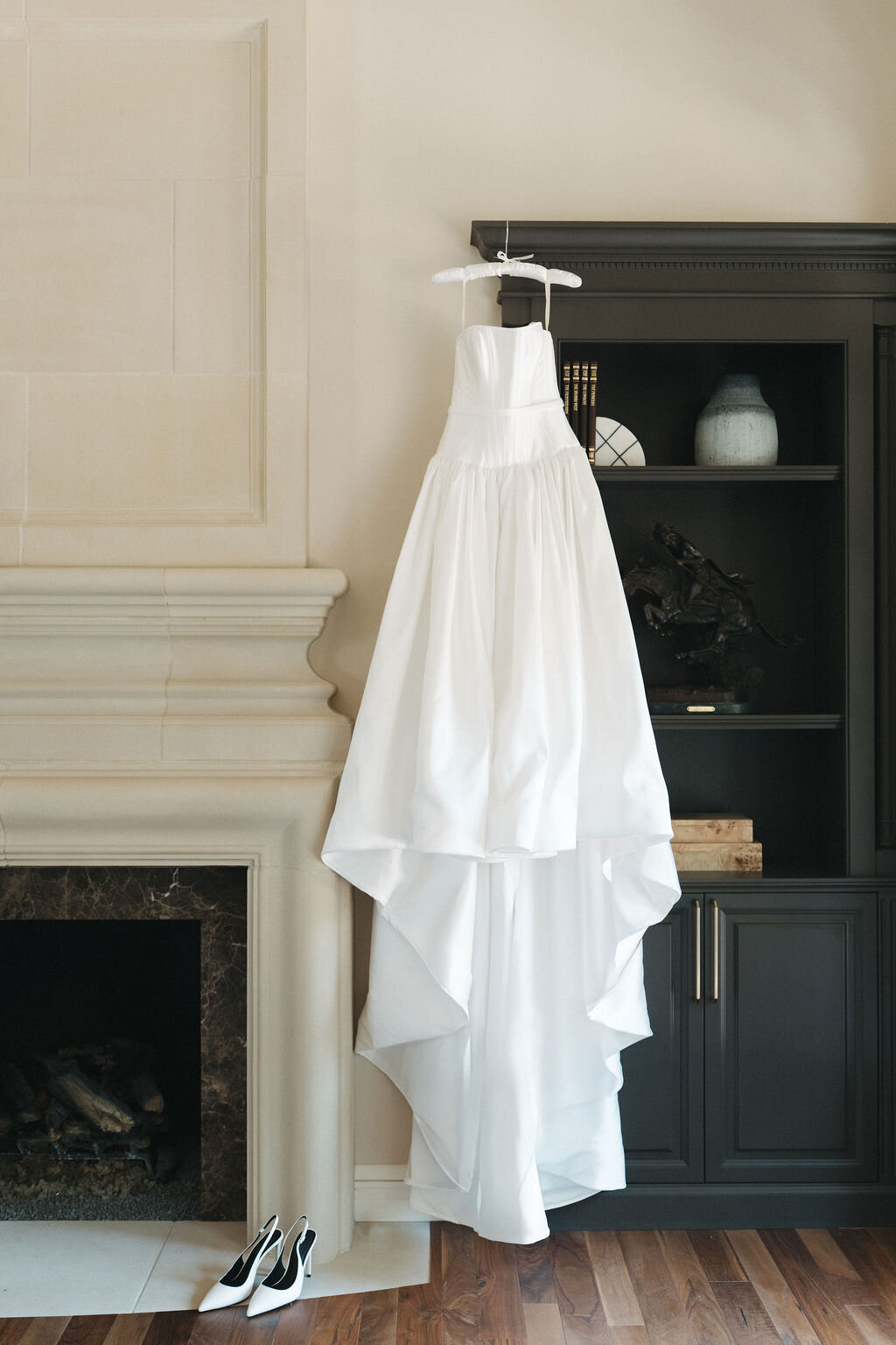 mw_joey&cam_wedding_2025_HR_--78