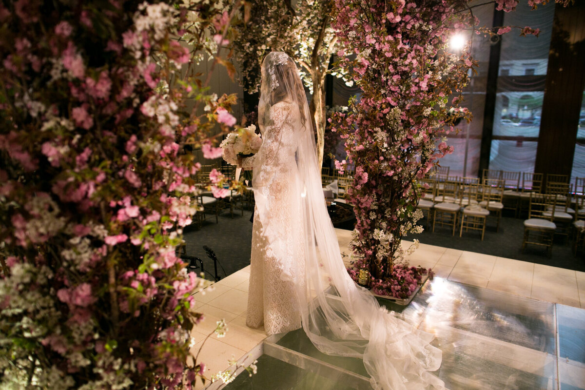 New York Wedding Photographed by Samuel Lippke Studios068