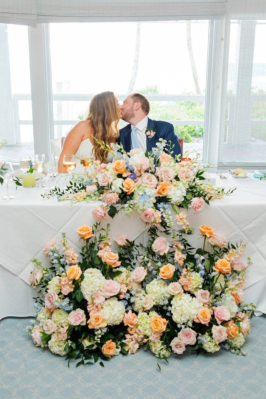 hillsboro-club-wedding-Florida-721