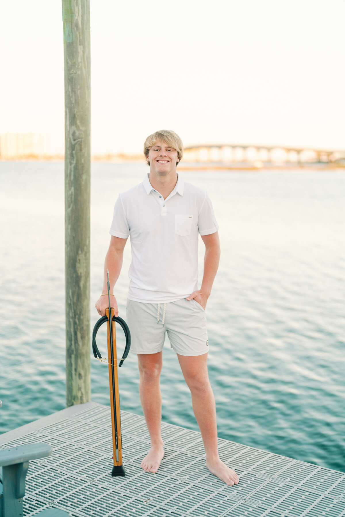 orange beach senior portraits-01296