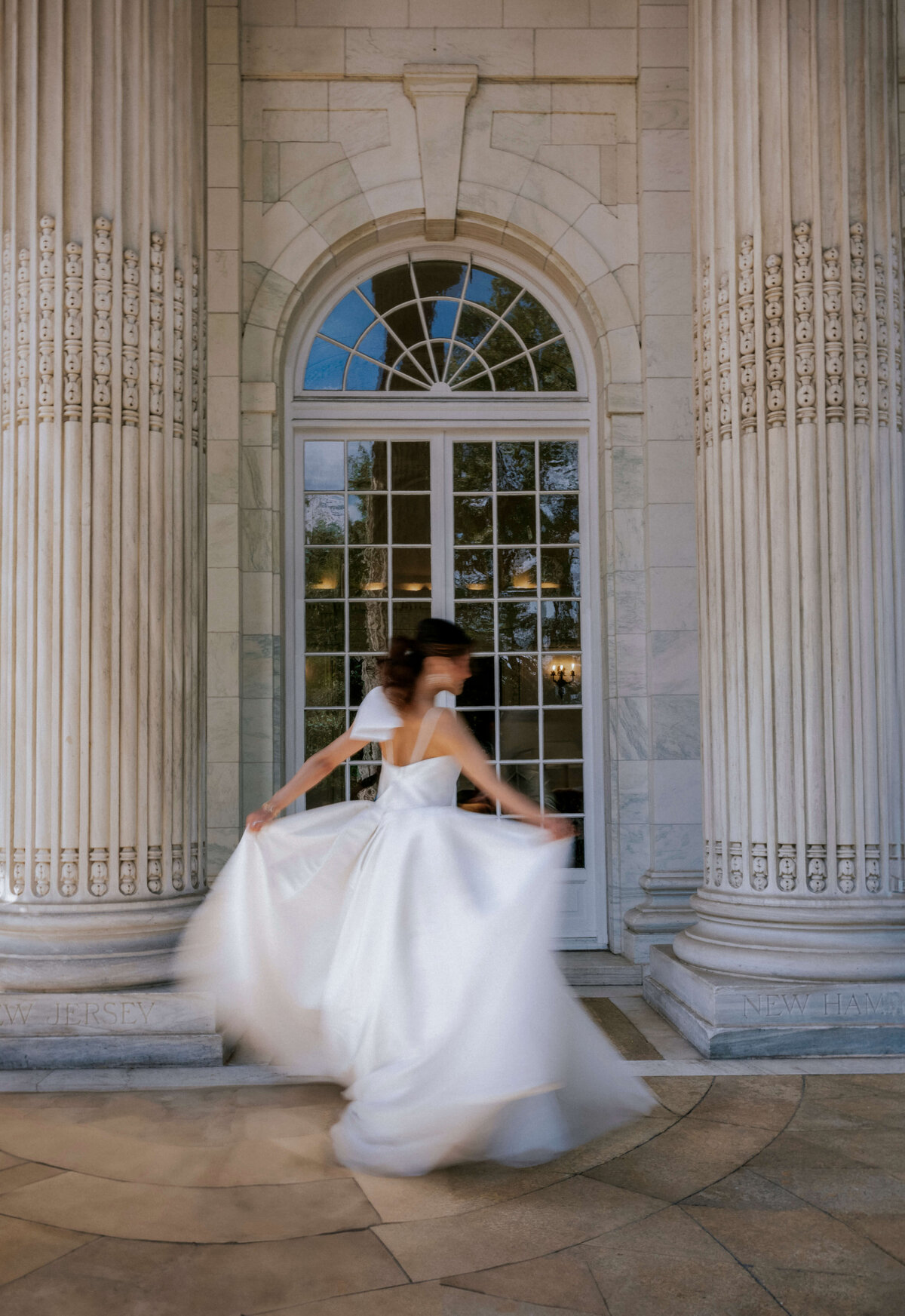 bride-twirling-with-artistic-motion-blur