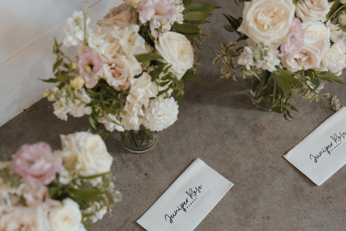 RachelTraxlerPhotography-3910