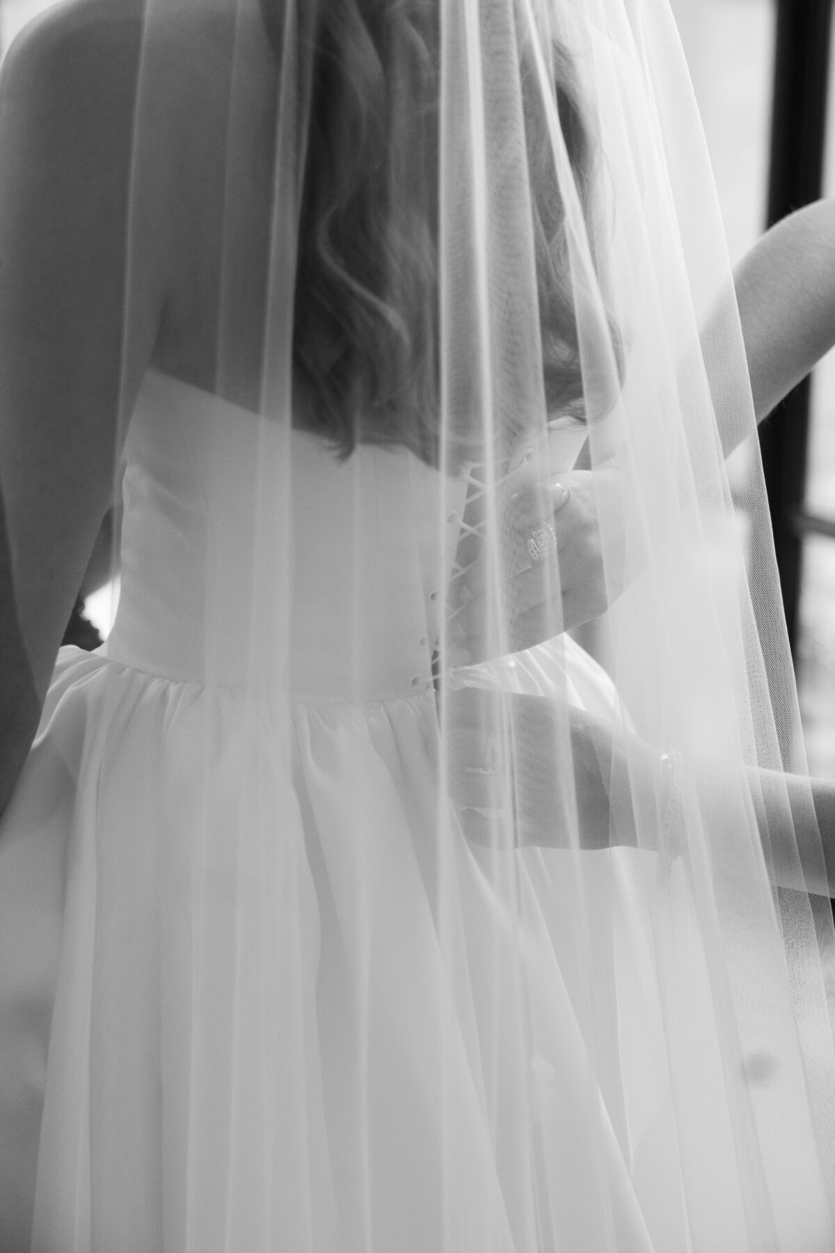 J+R_ Wedding Preview_Niki Rhodes Photo-291