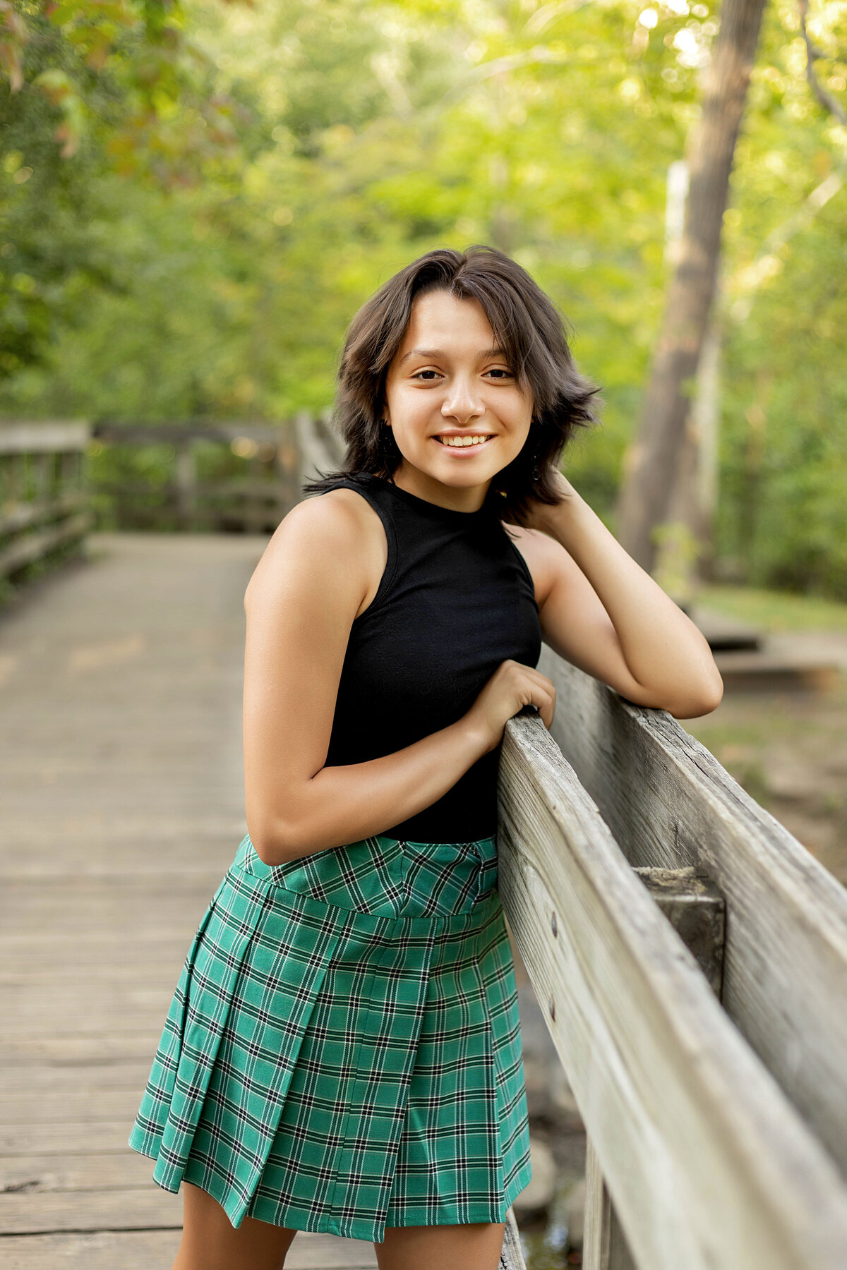 Maddi-43 copy