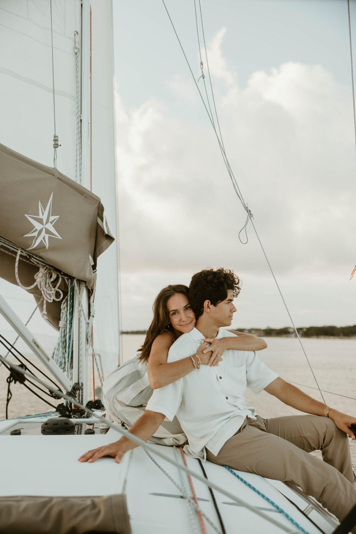 ansleypacettiphotography-0114