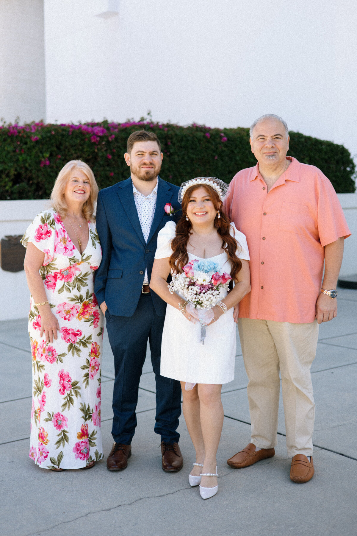 emilywest_photo-17