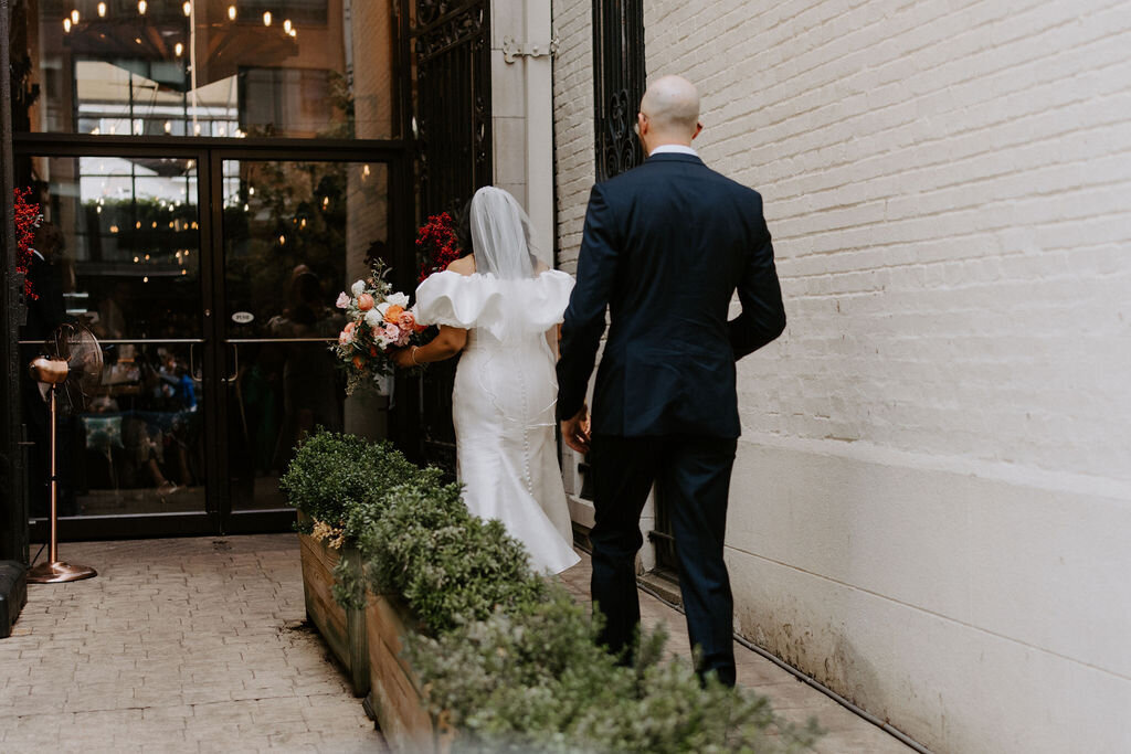 maya&ben-7118