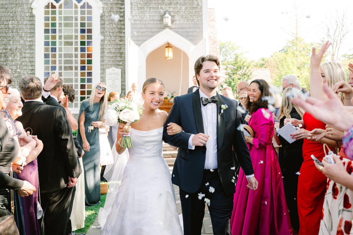 Lexi and Ben Full Wedding_RLP_842