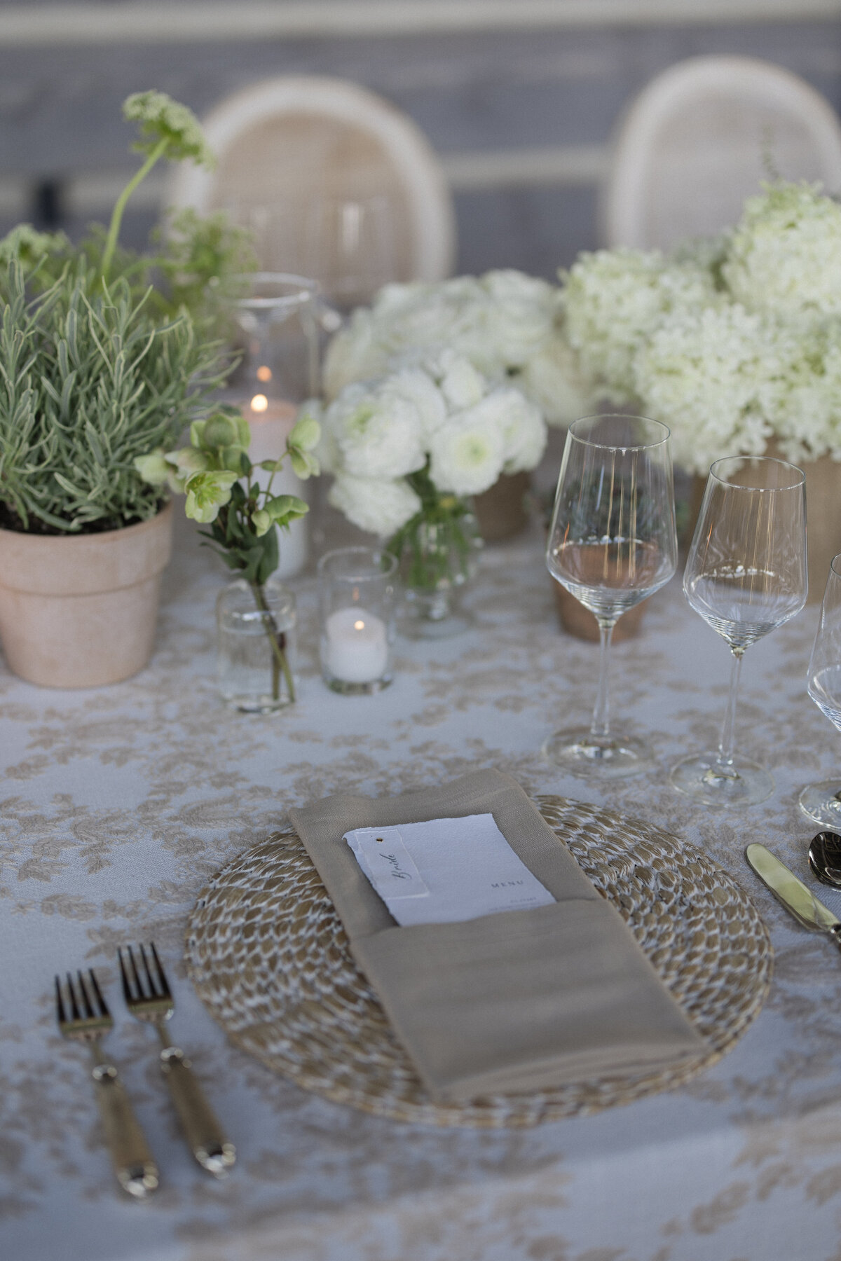ashley-matt-promontory-park-city-utah-micro-wedding-elopement-kaushay-and-co-events-45