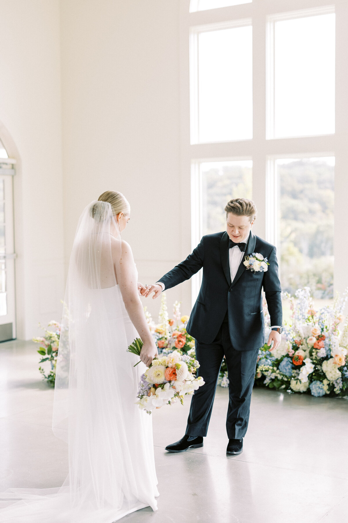 kelly_ann_law_wedding-393