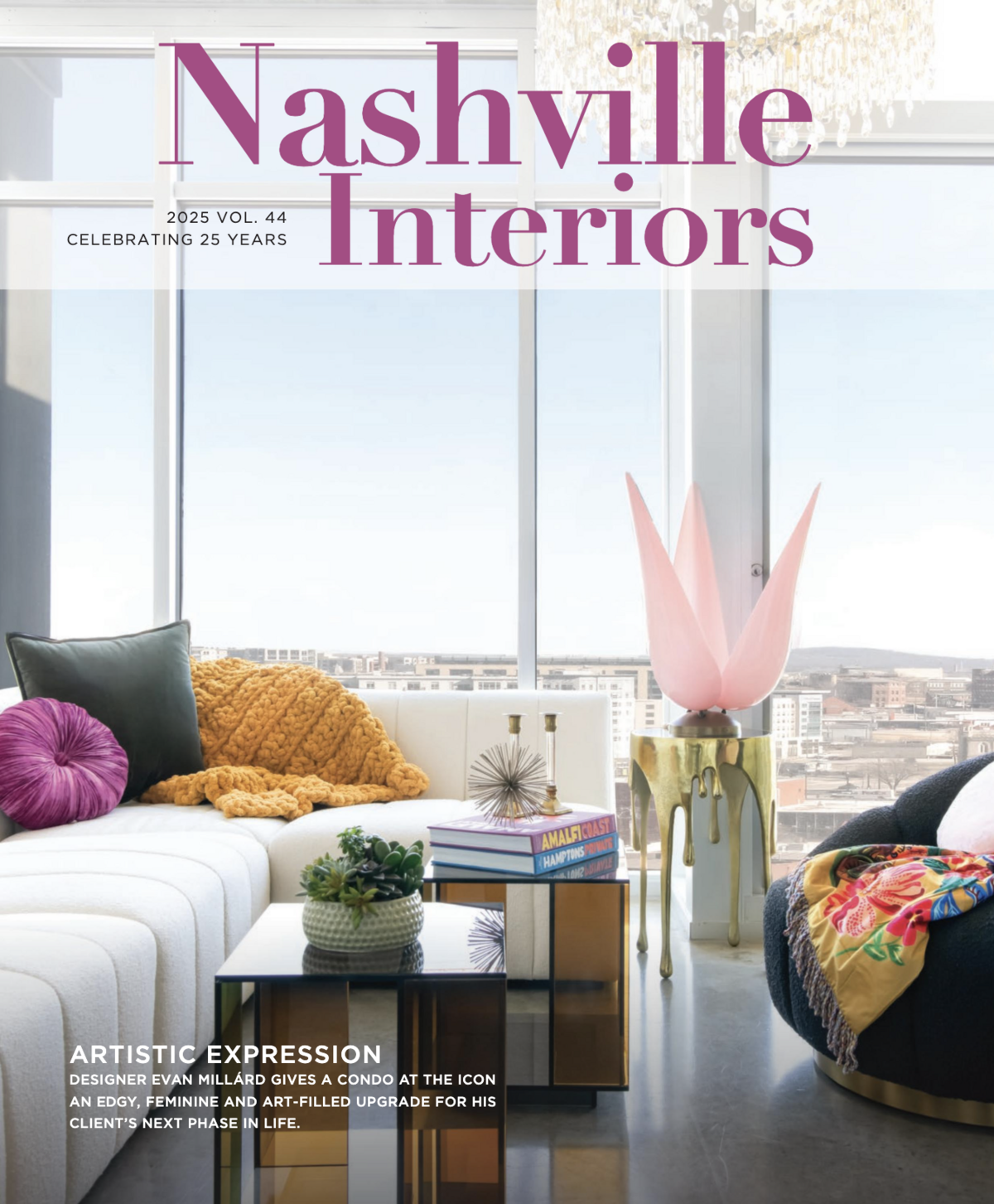 Screenshot 2025-11-18 at 3.32.51 PM