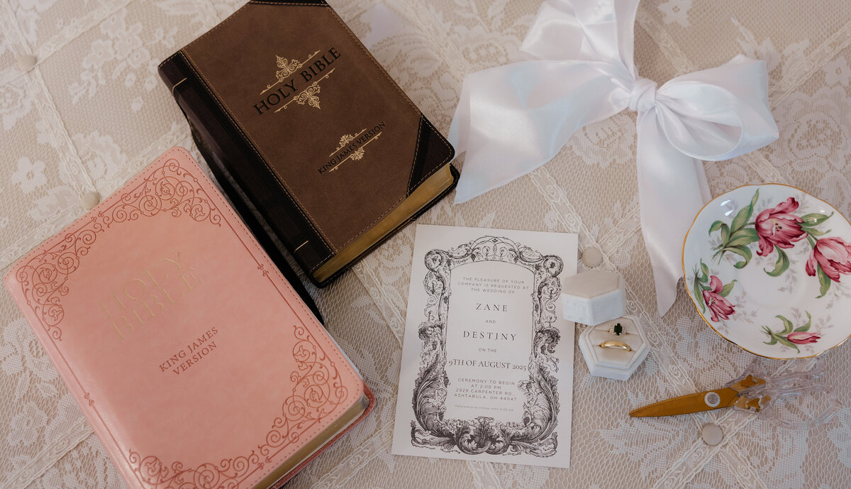 Destiny and Zane_Luminous Treasures Weddings-032