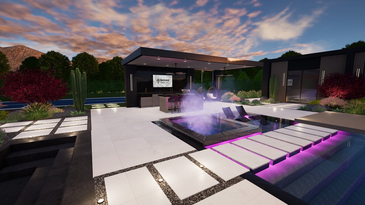 Package 5 - Dope Boy Pools Marketing (1)_005