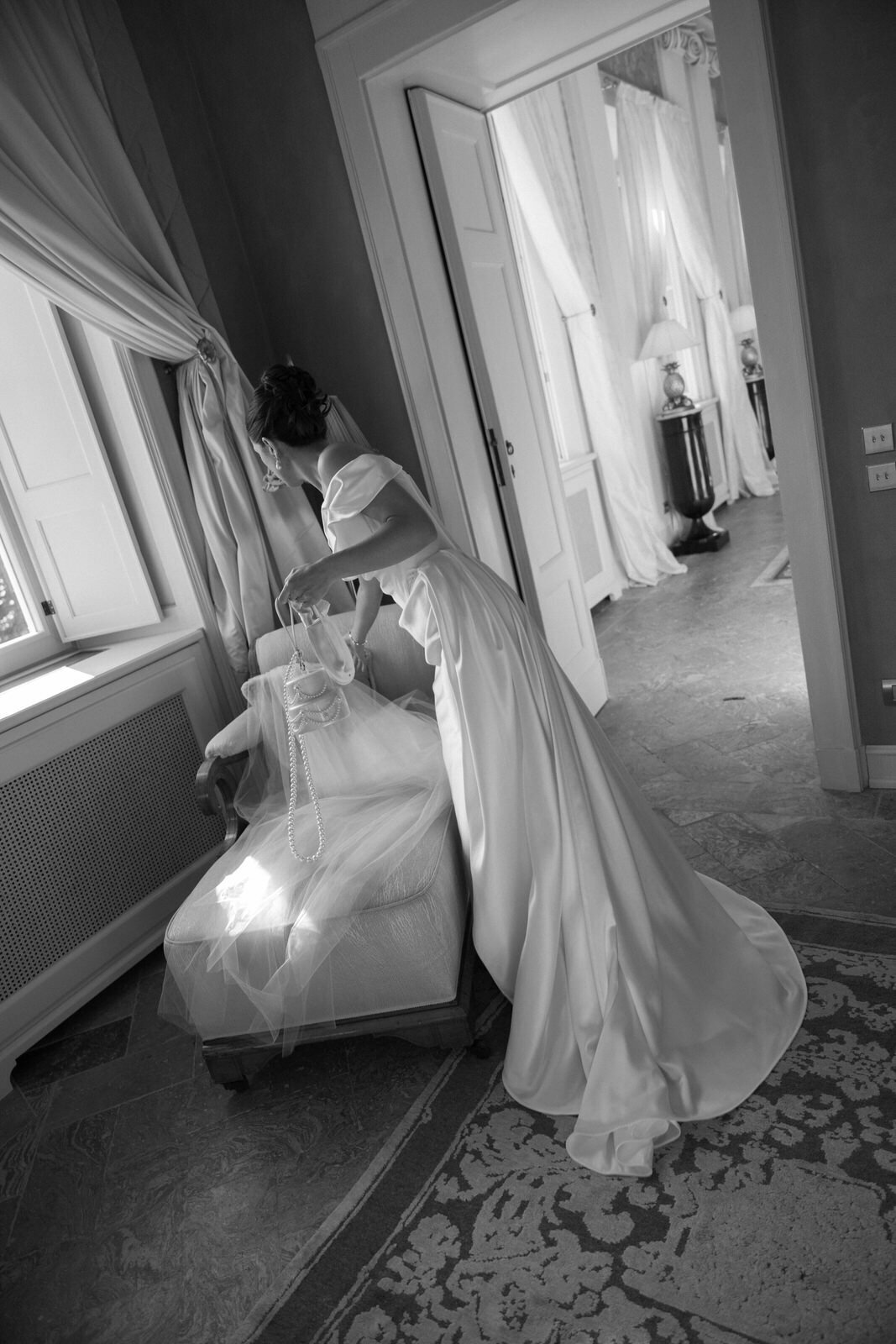 Flora_And_Grace_LakeComo_Editorial_Wedding_Photographer (17 von 73)