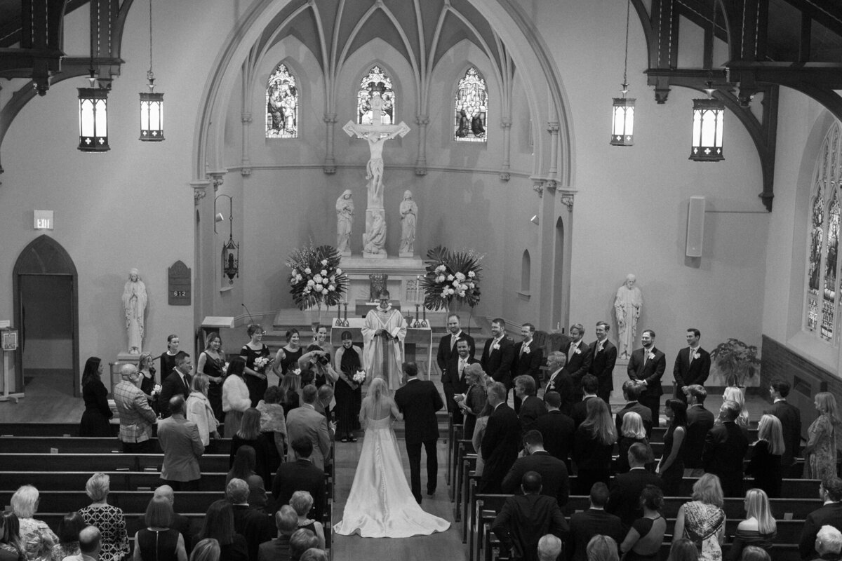 stlouisweddingphotographer-38