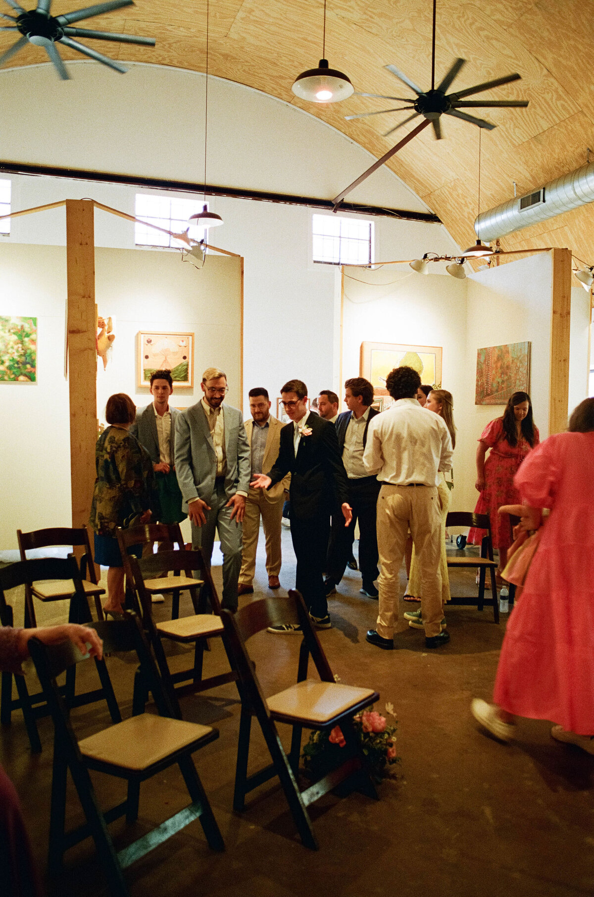 Brooke&PerronWeddingPhotos_Ceremony_AustinWeddingPhotographer_HereafterFilms-11