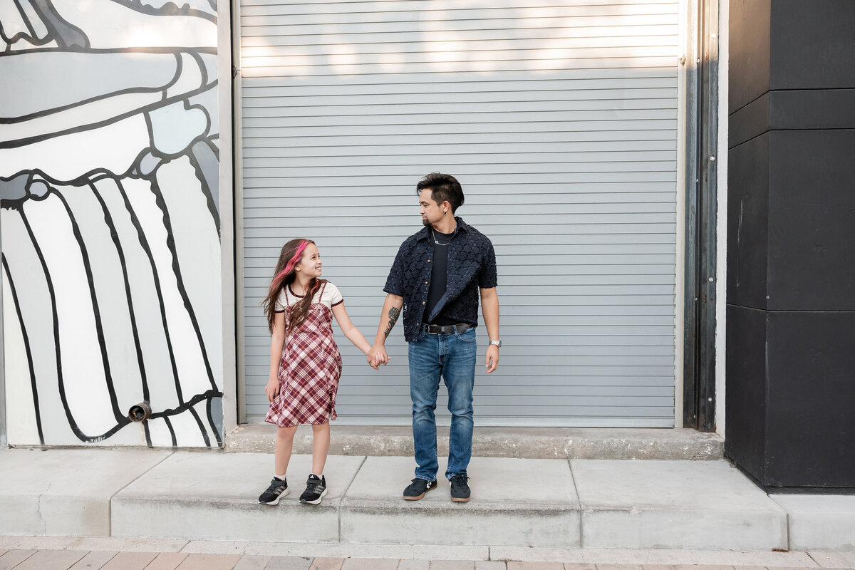 Family_Photography_Weatherford (45)