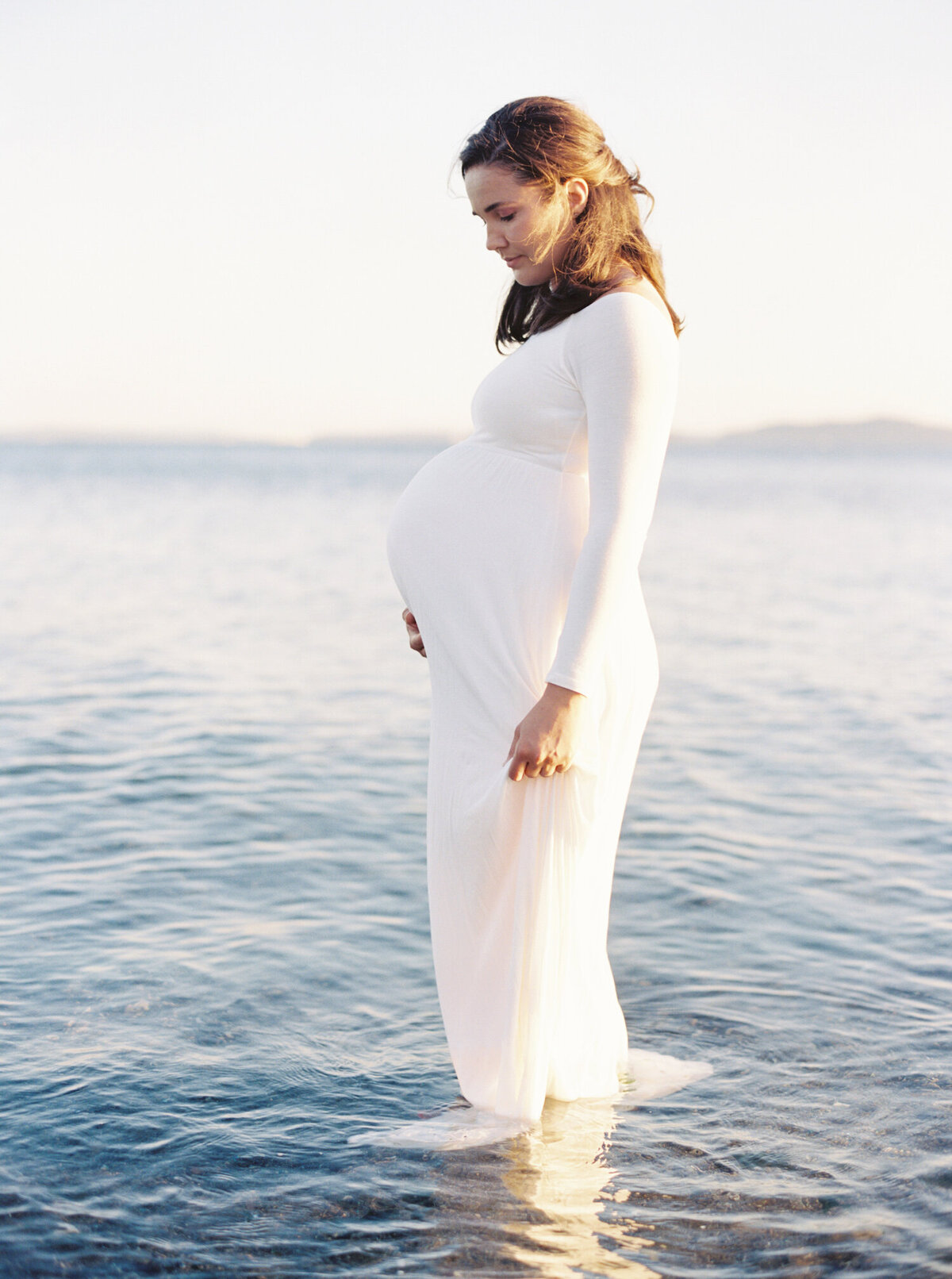 seattle-fine-art-maternity-photos-film