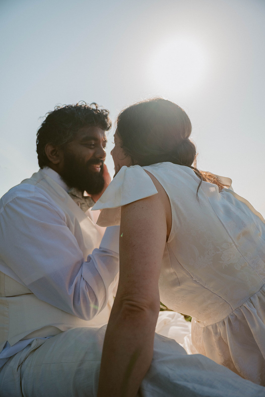 10-04-25_Sara Ross_PRPLLC-132