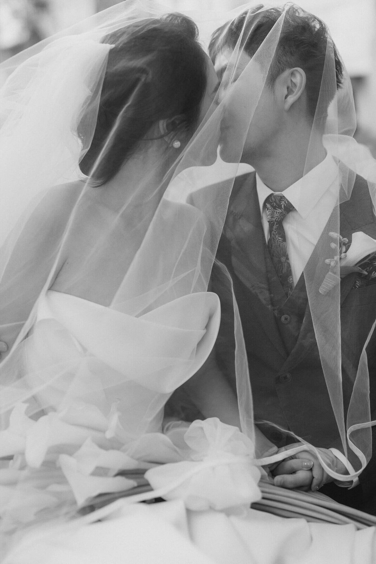 national-library-vienna-wedding-7