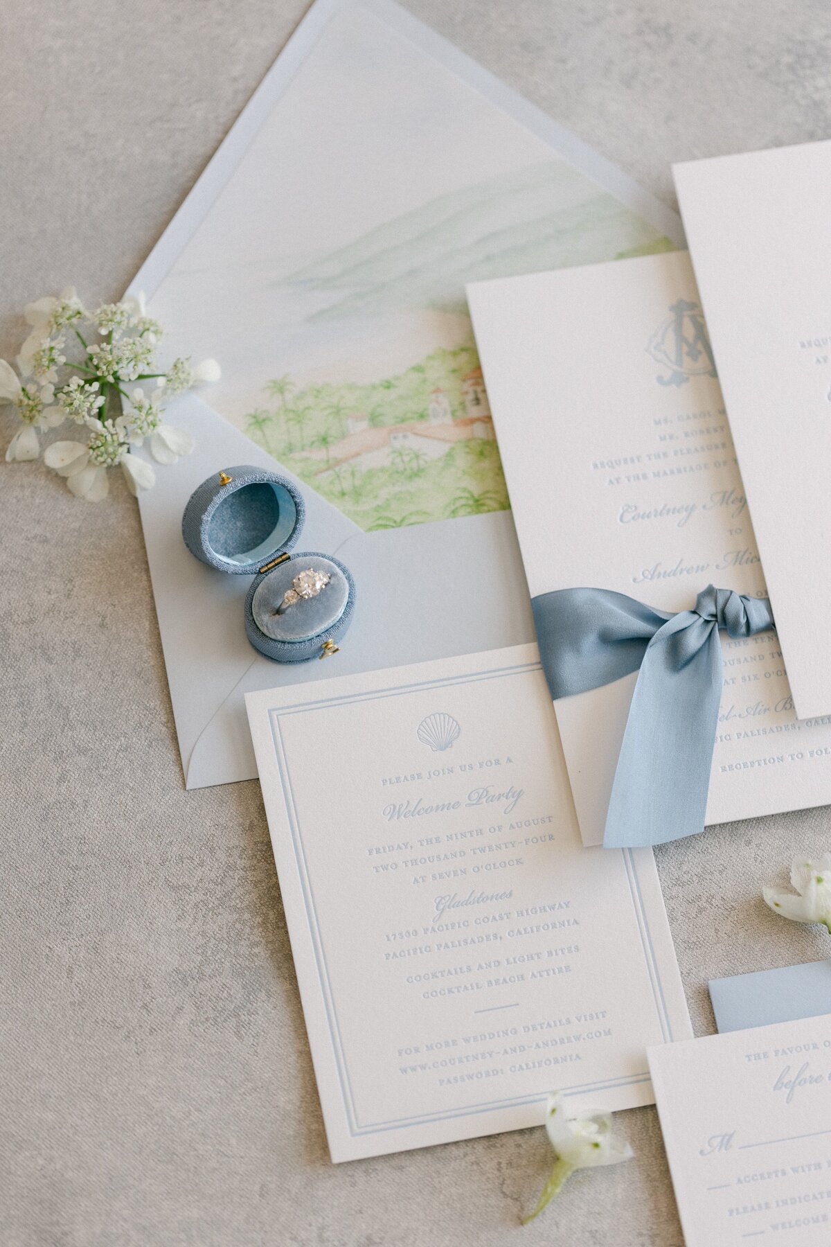 210_BelAirBayClubWedding_©VanessaTierneyPhotography_VTP25181