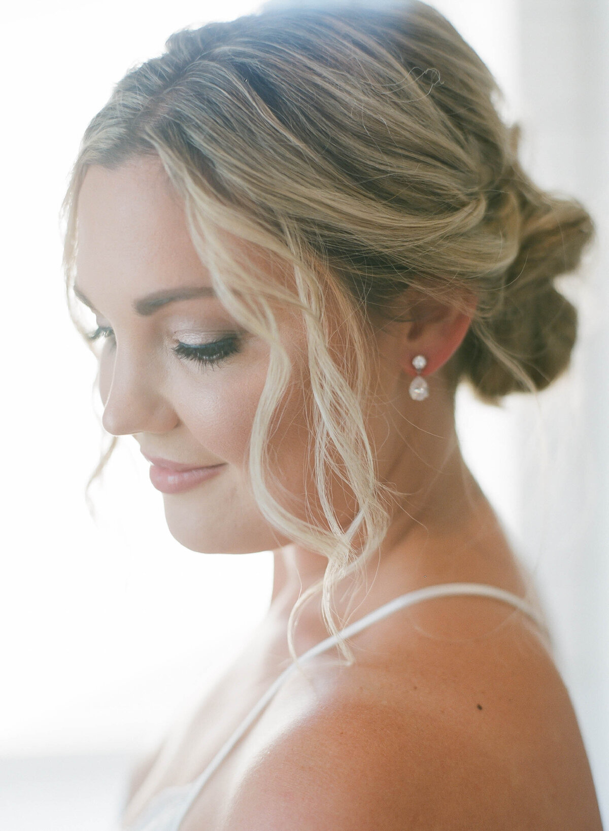 JacquelineAnnePhotography-HalifaxWeddingPhotographer-SampleCollection-JennandDan-47