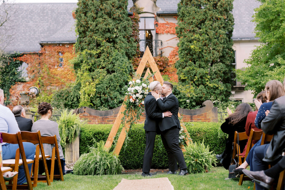 Greencrest-manor-wedding-photography-55