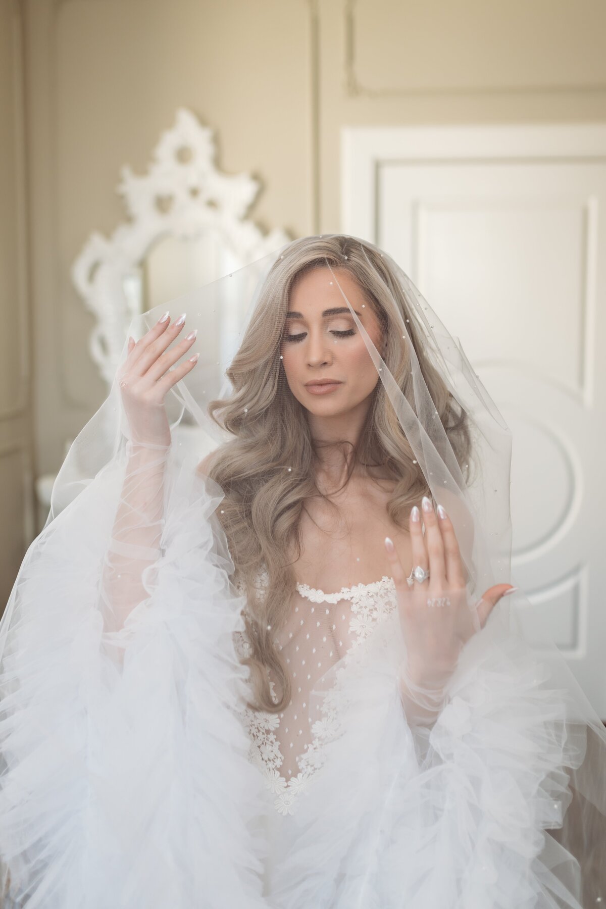 MakenaLeePhotography-6497