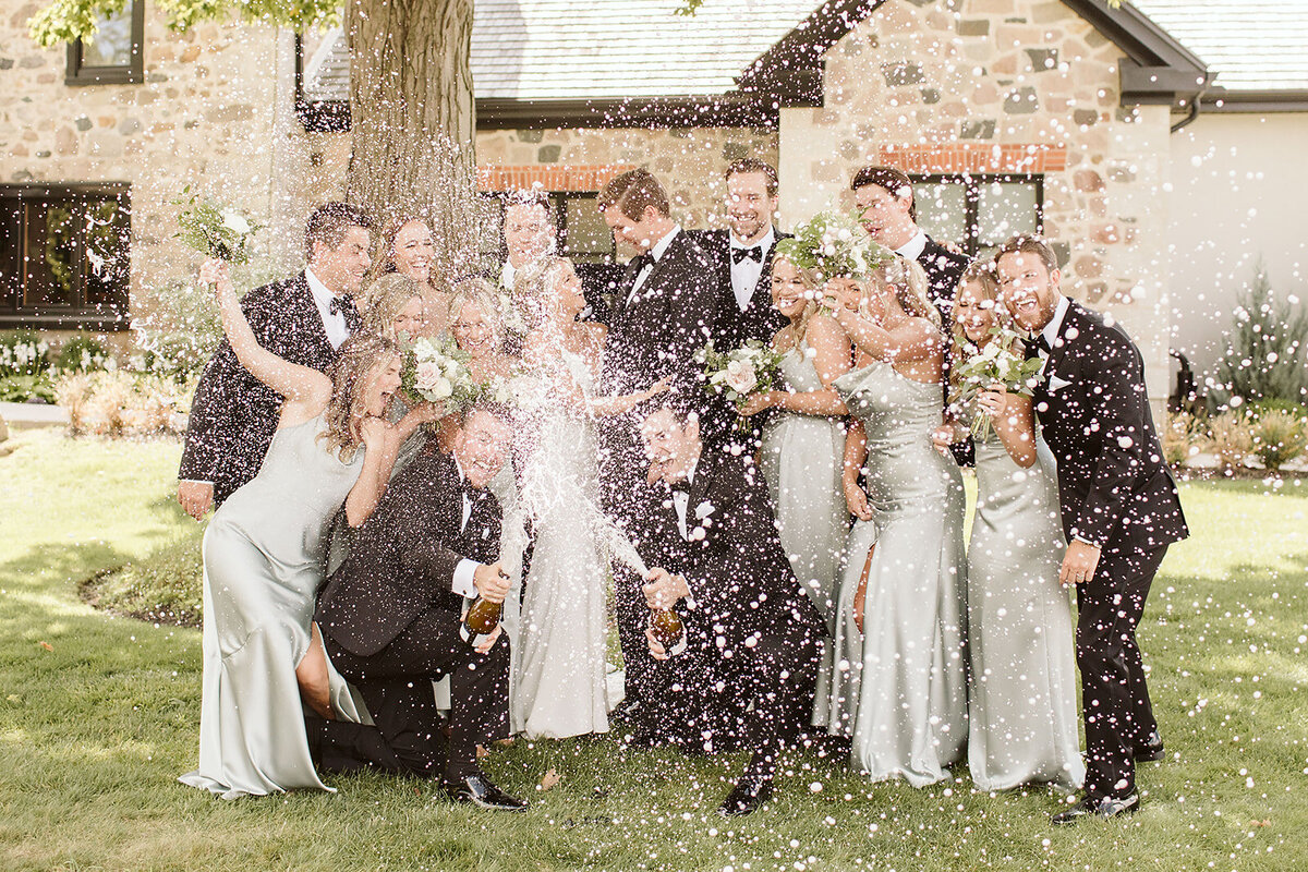 toronto-wedding-001