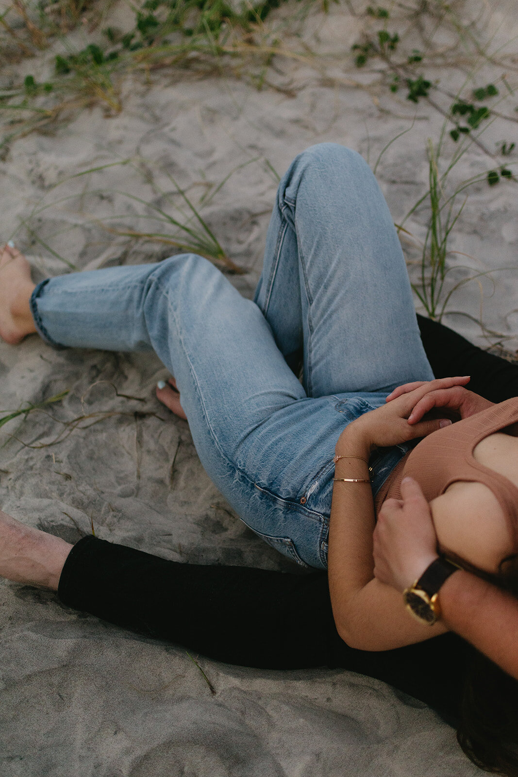 Nicole&Christian940-2