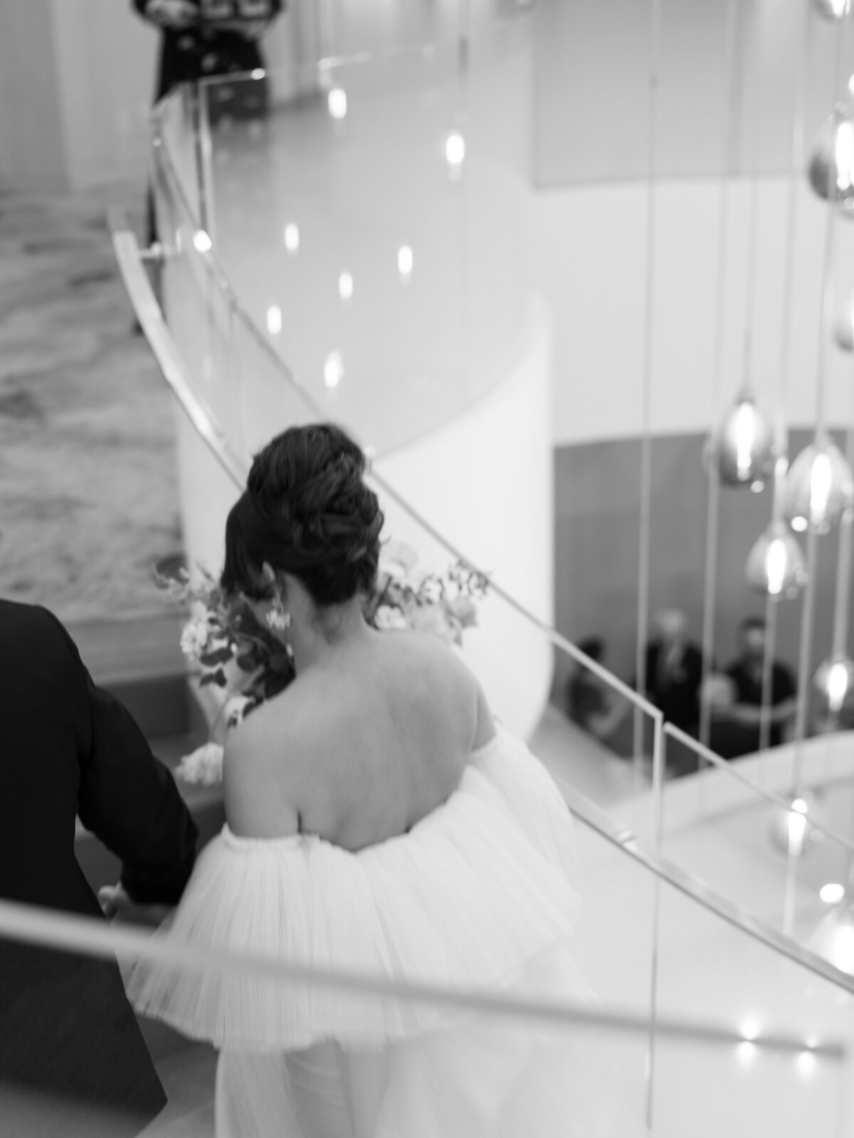 editorial-wedding-photographer-cacie-carroll-photography-579