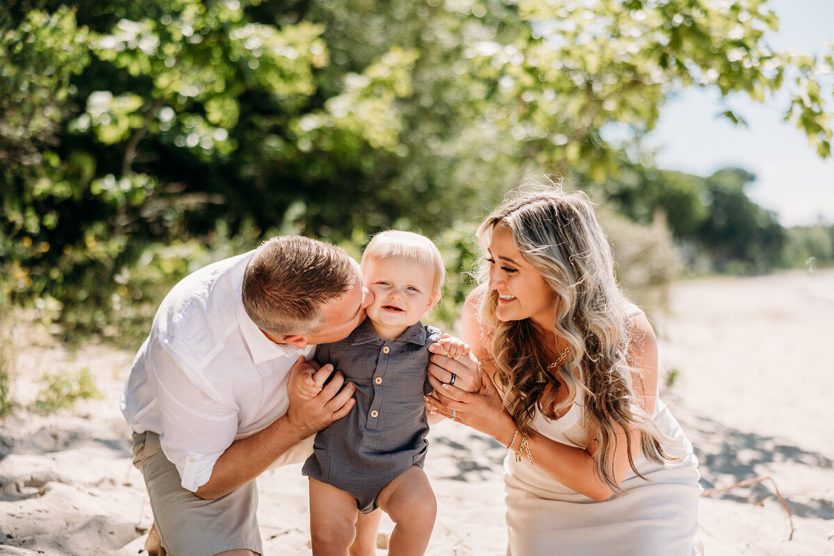 northern michigan family photographer, full service studio and outdoor photographer, near charlevoix michigan, near petoskey michigan, near traverse city michigan2