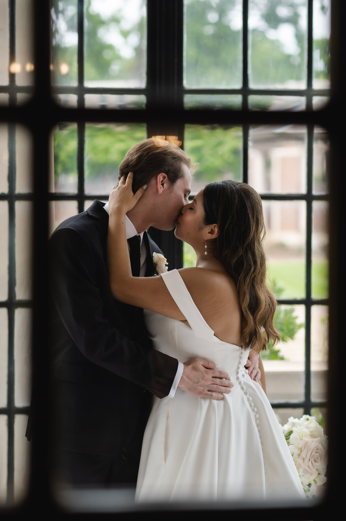 Gardencourt Wedding-49