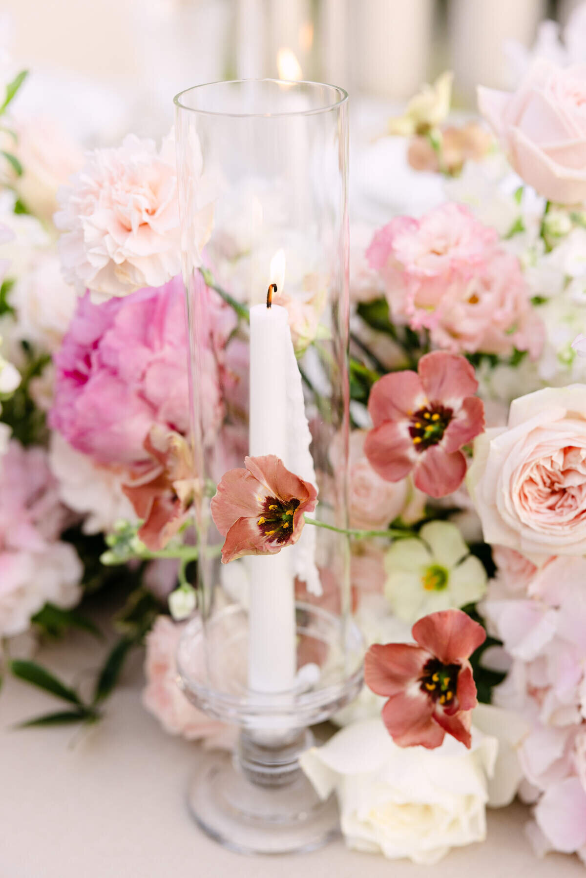 castel-bay-wedding-marionco-53
