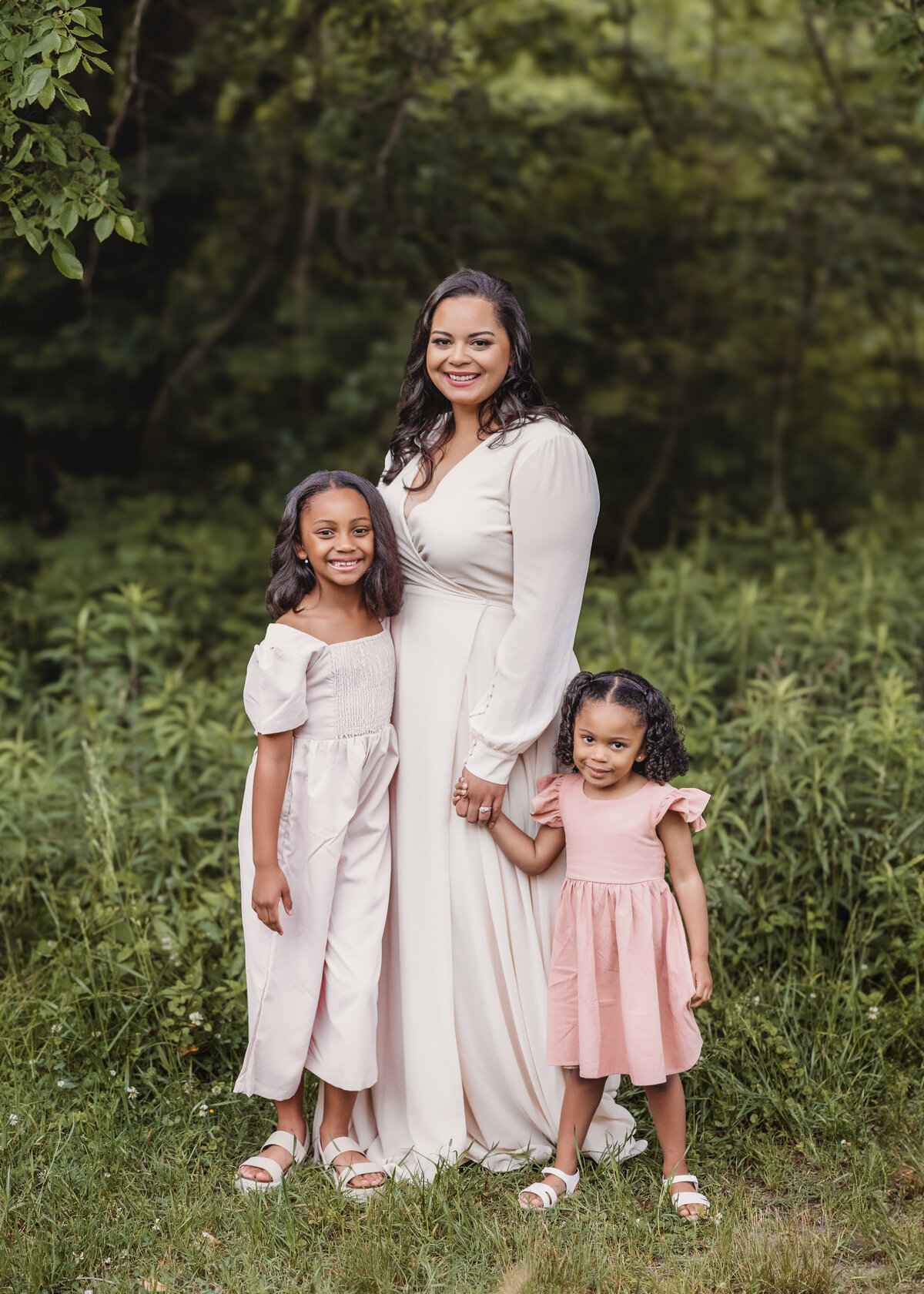 williamsburg-virginia-richmond-family-photographer1V3A9932