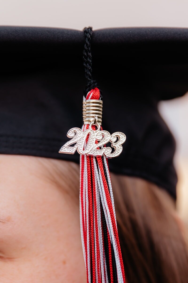 Salt Lake City Photographer-324