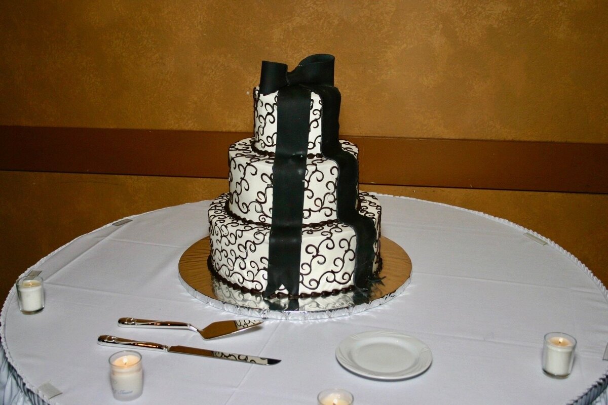 Jessi-wedding-cellar-to-sea-events-2