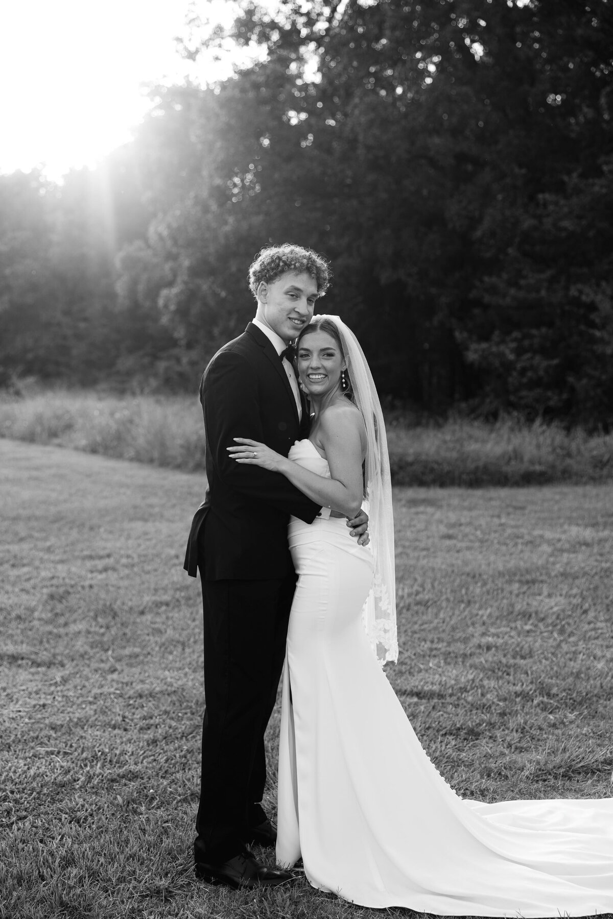 brittany-pannebaker-tampa-florida-destination-wedding-photographer-wedding-gracie-and-taelon-arkansas-465
