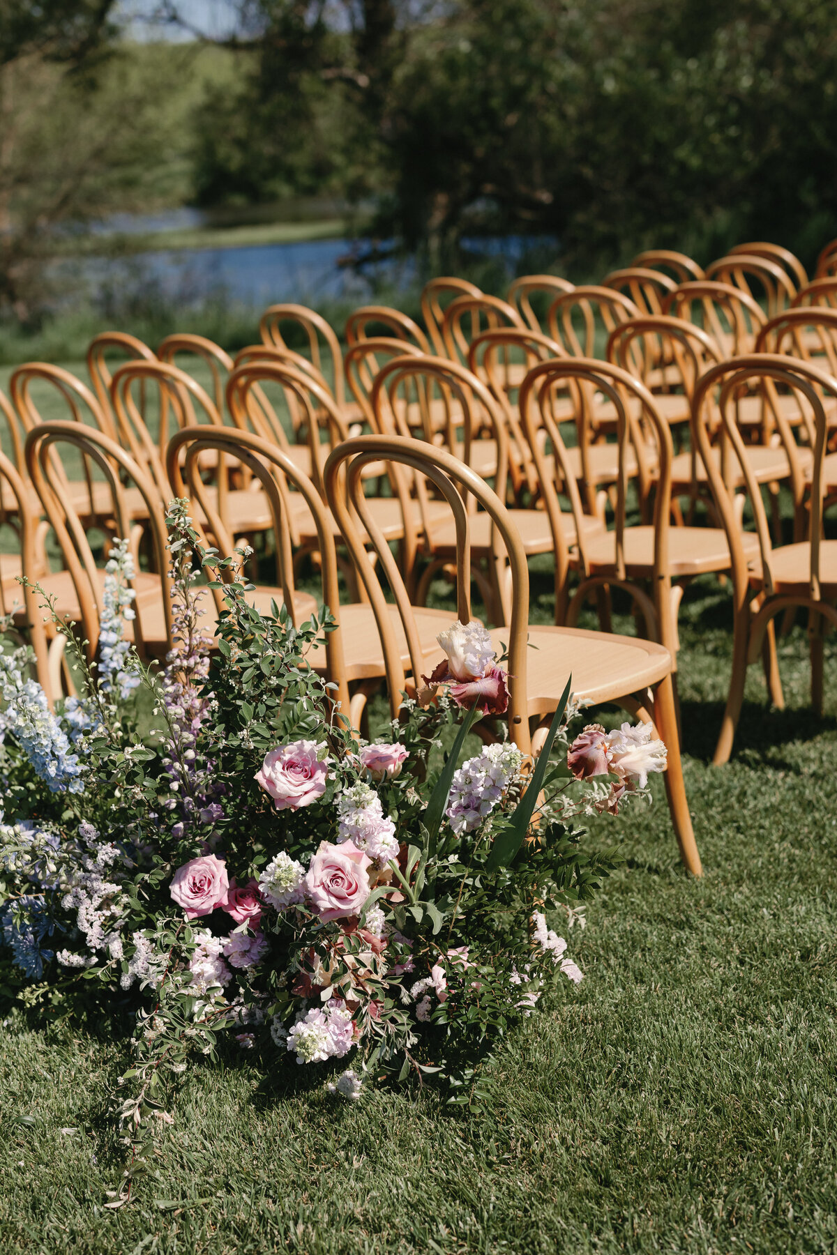 Kelsey-and-James-Wedding-kadi-Tobin--0783