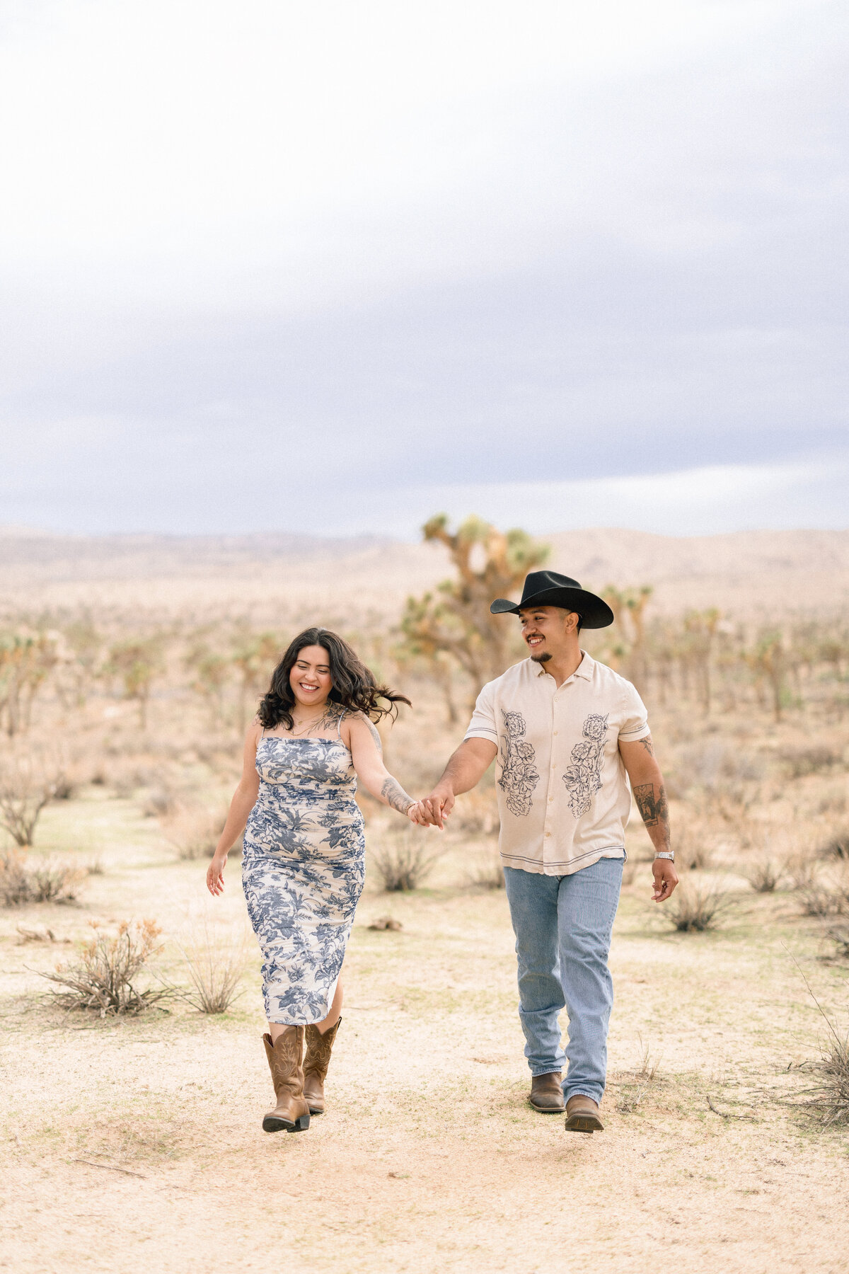 joshuatree-76