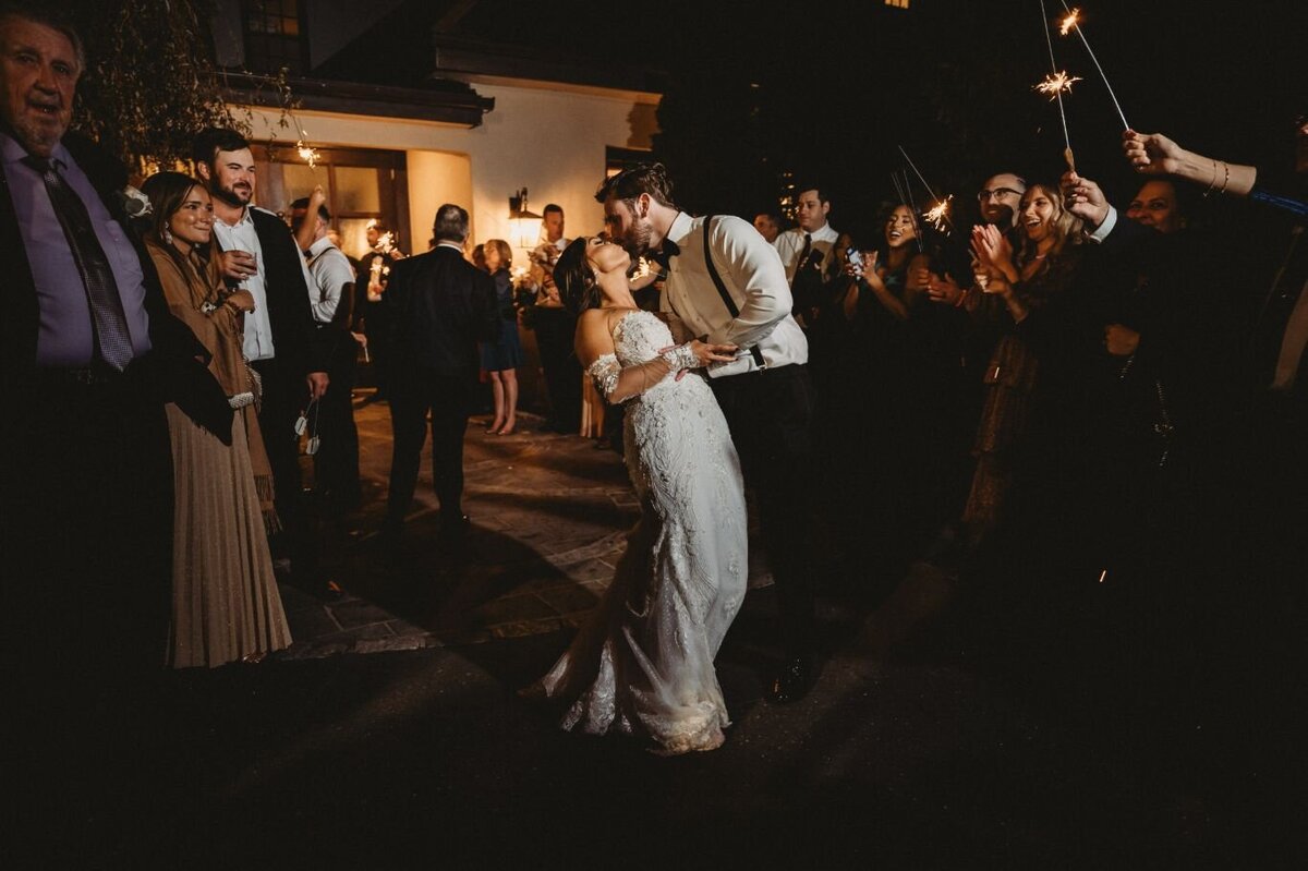 hotel-du-village-timeless-wedding-216