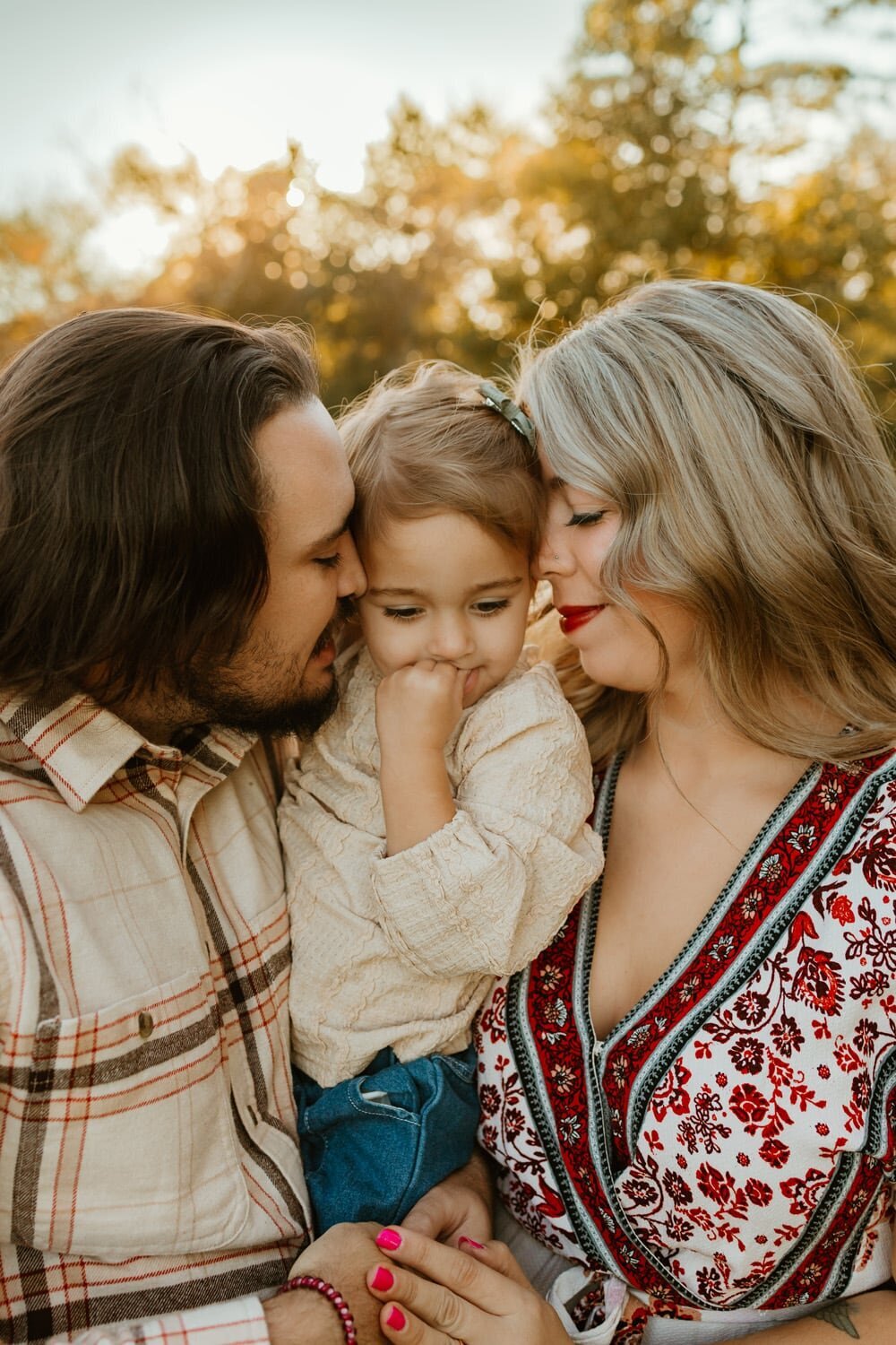 Graceville fl family photographer - Maria Jeffries 05