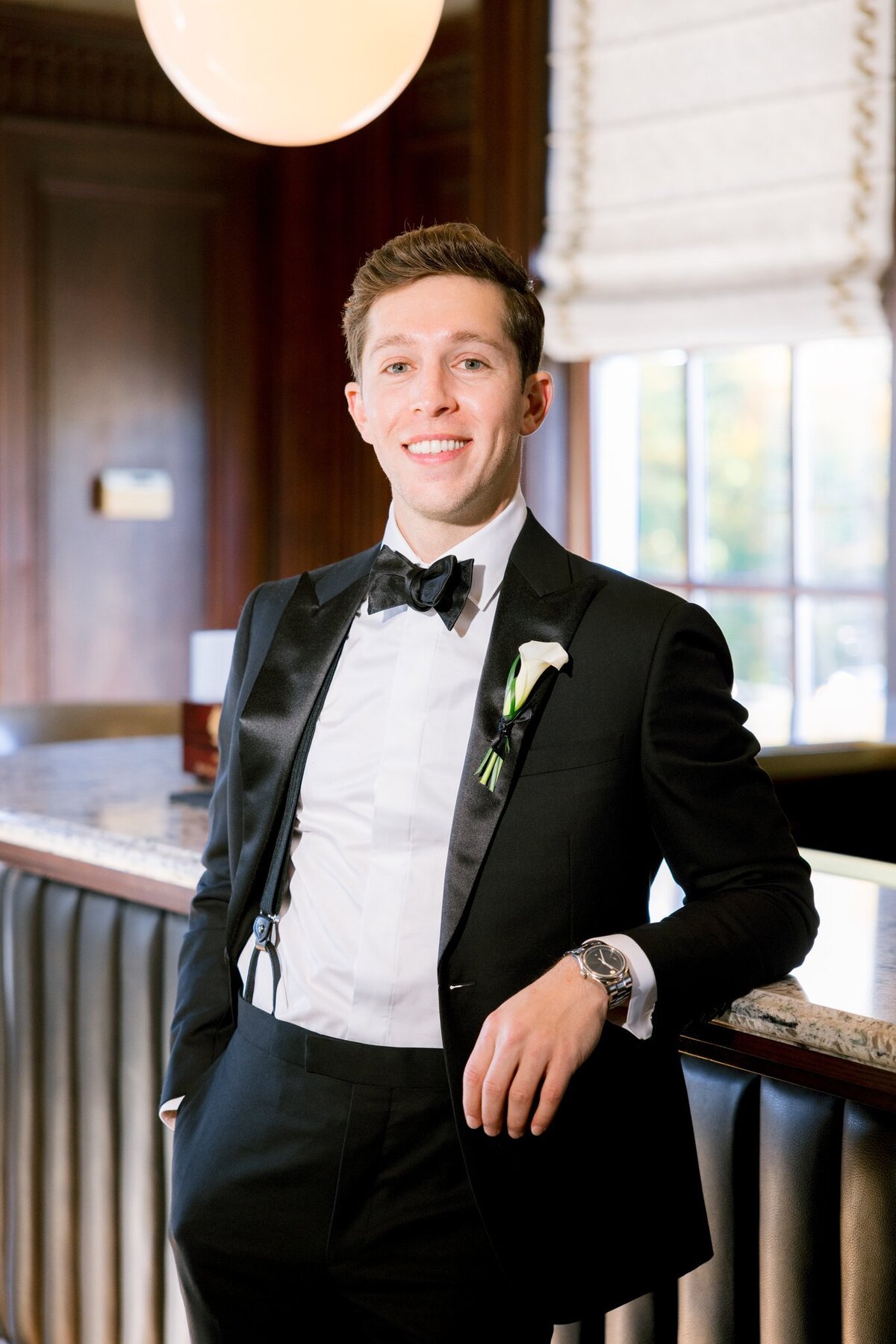 Groom-Preps-35