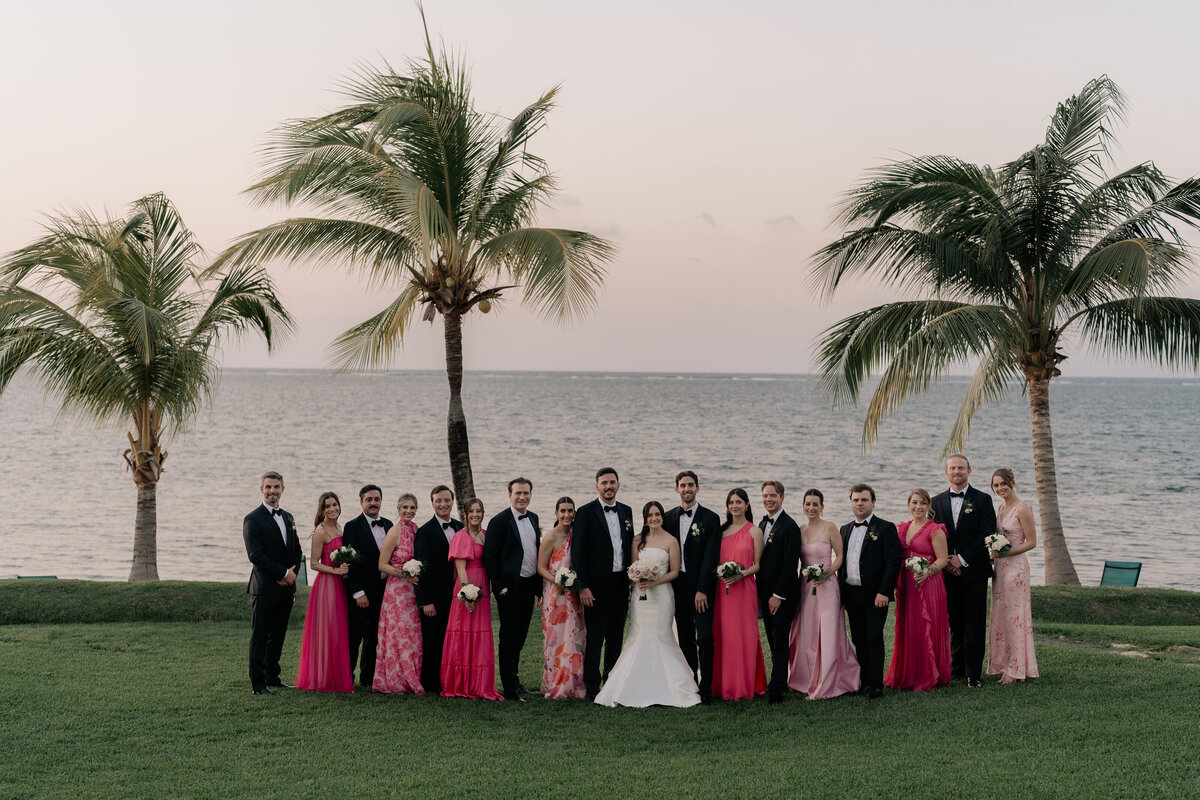 Jess & Preston_Wedding Preview_Nimari Weddings-72