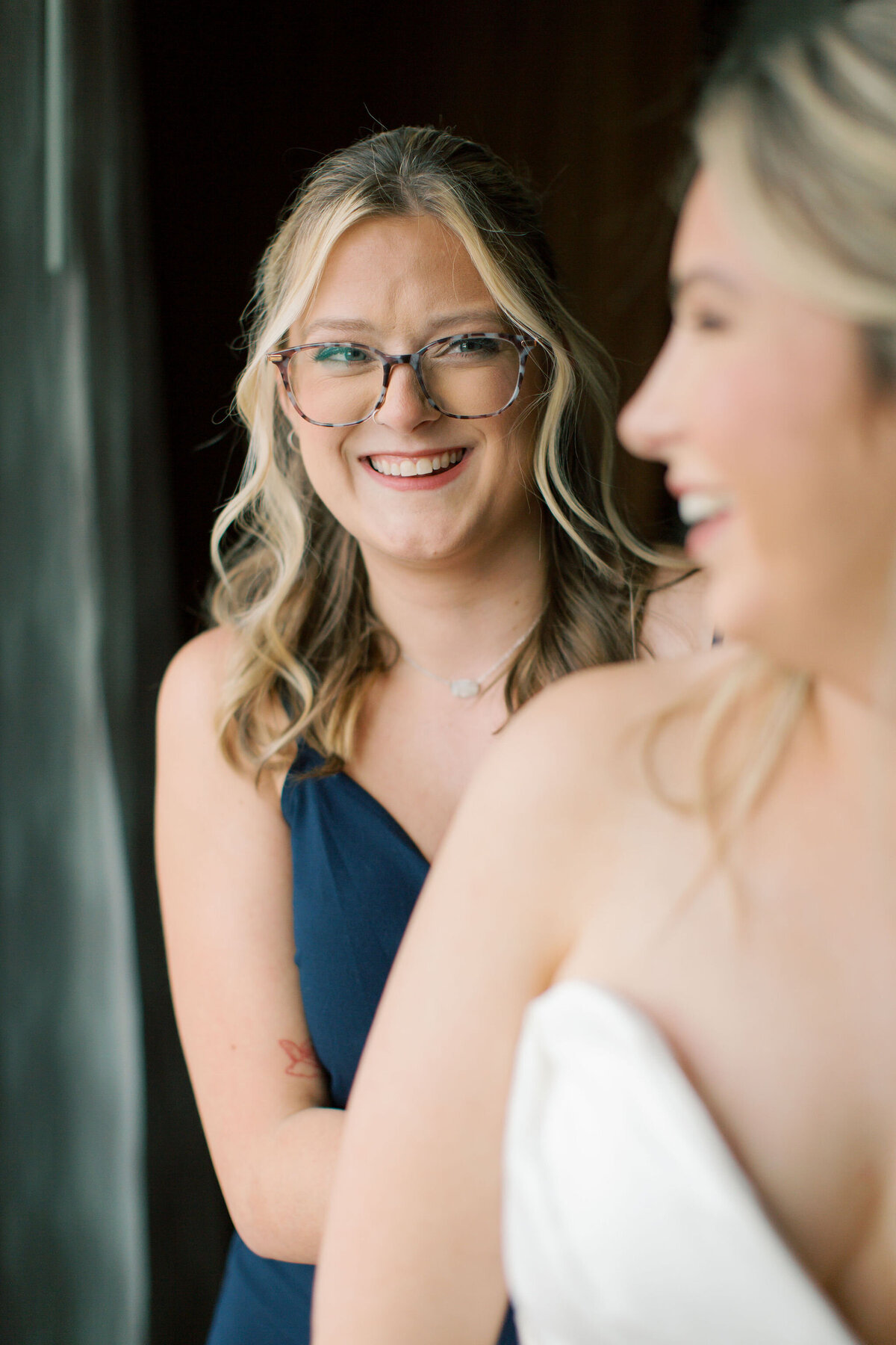 Best_Wedding_Photographer_Chicago_Illinois34