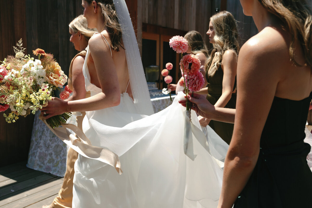 Annie-and-Lucas-Wedding-Kadi-Tobin-1130