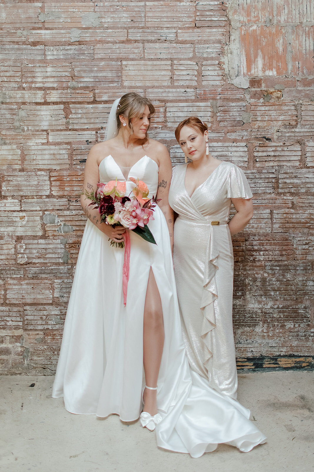 Giovanna&Deanna-Wedding218